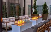 Туры в отель Hotel Zoe Fisherman's Wharf