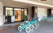 Туры в отель Hotel Zoe Fisherman's Wharf