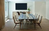 Туры в отель Hotel Zoe Fisherman's Wharf