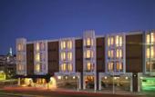 Туры в отель Hotel Zoe Fisherman's Wharf