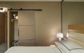 Туры в отель Hotel Zoe Fisherman's Wharf