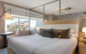Туры в отель Hotel Zoe Fisherman's Wharf