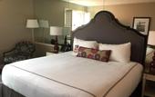 Туры в отель Hotel Zoe Fisherman's Wharf