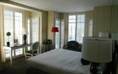 Туры в отель Hotel Zoe Fisherman's Wharf