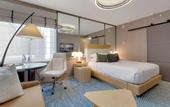 Туры в отель Hotel Zoe Fisherman's Wharf