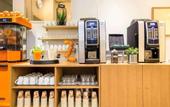 Туры в отель Matabi Hotel Toulouse Gare by HappyCulture