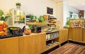 Туры в отель Matabi Hotel Toulouse Gare by HappyCulture