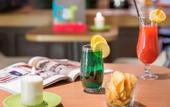 Туры в отель Matabi Hotel Toulouse Gare by HappyCulture