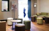 Туры в отель Matabi Hotel Toulouse Gare by HappyCulture