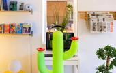 Туры в отель Matabi Hotel Toulouse Gare by HappyCulture