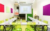 Туры в отель Matabi Hotel Toulouse Gare by HappyCulture