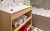 Туры в отель Matabi Hotel Toulouse Gare by HappyCulture