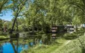 Туры в отель Matabi Hotel Toulouse Gare by HappyCulture