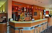 Туры в отель Matabi Hotel Toulouse Gare by HappyCulture