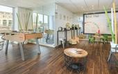 Туры в отель Matabi Hotel Toulouse Gare by HappyCulture