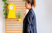 Туры в отель Matabi Hotel Toulouse Gare by HappyCulture