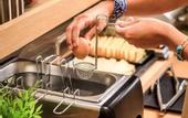 Туры в отель Matabi Hotel Toulouse Gare by HappyCulture