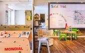 Туры в отель Matabi Hotel Toulouse Gare by HappyCulture