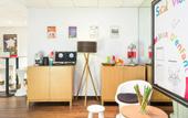 Туры в отель Matabi Hotel Toulouse Gare by HappyCulture