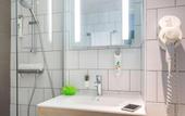 Туры в отель Matabi Hotel Toulouse Gare by HappyCulture