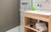 Туры в отель Matabi Hotel Toulouse Gare by HappyCulture