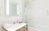 Туры в отель Matabi Hotel Toulouse Gare by HappyCulture