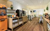 Туры в отель Matabi Hotel Toulouse Gare by HappyCulture