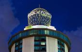 Туры в отель Four Points by Sheraton Orlando International Drive