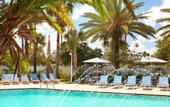Туры в отель Four Points by Sheraton Orlando International Drive