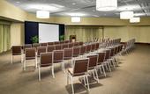 Туры в отель Four Points by Sheraton Orlando International Drive
