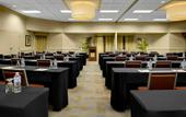 Туры в отель Four Points by Sheraton Orlando International Drive