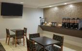 Туры в отель Four Points by Sheraton Orlando International Drive