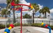 Туры в отель Four Points by Sheraton Orlando International Drive