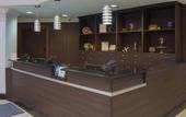 Туры в отель Four Points by Sheraton Orlando International Drive