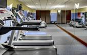Туры в отель Four Points by Sheraton Orlando International Drive