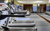 Туры в отель Four Points by Sheraton Orlando International Drive