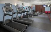Туры в отель Four Points by Sheraton Orlando International Drive