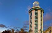 Туры в отель Four Points by Sheraton Orlando International Drive