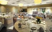 Туры в отель Four Points by Sheraton Orlando International Drive
