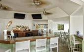 Туры в отель Four Points by Sheraton Orlando International Drive