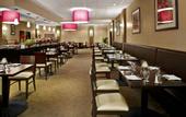 Туры в отель Four Points by Sheraton Orlando International Drive