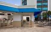Туры в отель Four Points by Sheraton Orlando International Drive