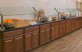 Туры в отель Four Points by Sheraton Orlando International Drive