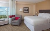 Туры в отель Four Points by Sheraton Orlando International Drive