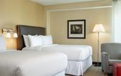 Туры в отель Four Points by Sheraton Orlando International Drive