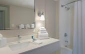 Туры в отель Four Points by Sheraton Orlando International Drive
