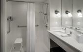 Туры в отель Four Points by Sheraton Orlando International Drive