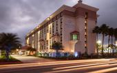 Туры в отель Delta Hotels by Marriott Orlando Lake Buena Vista