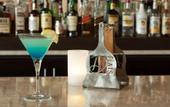 Туры в отель Delta Hotels by Marriott Orlando Lake Buena Vista