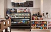 Туры в отель Delta Hotels by Marriott Orlando Lake Buena Vista